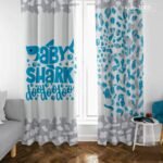 تصميم داخلي، تنفيذ مشاريع، ديكور عصري
