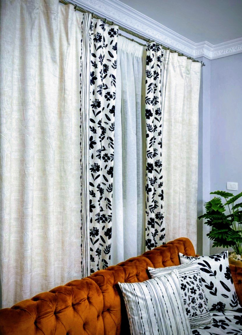 -5972103419399357732_121