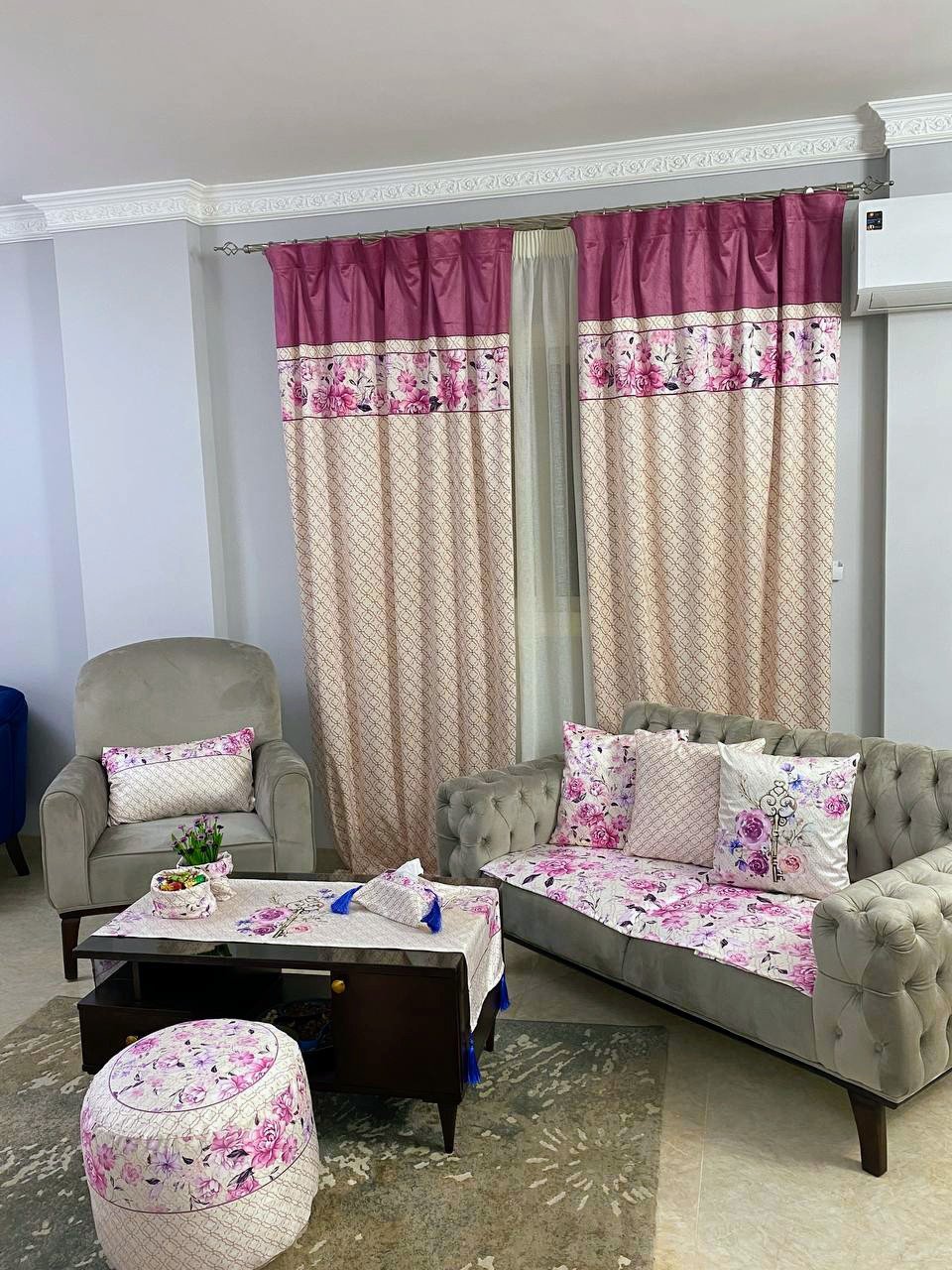 -5972103419399357750_121