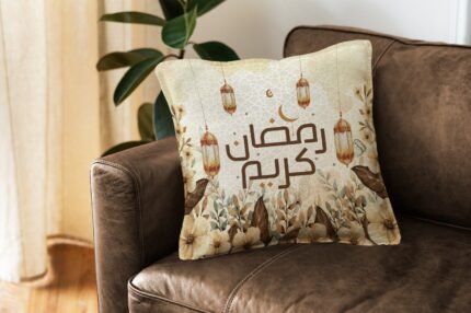 خدادية رمضان