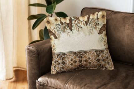 خدادية رمضان