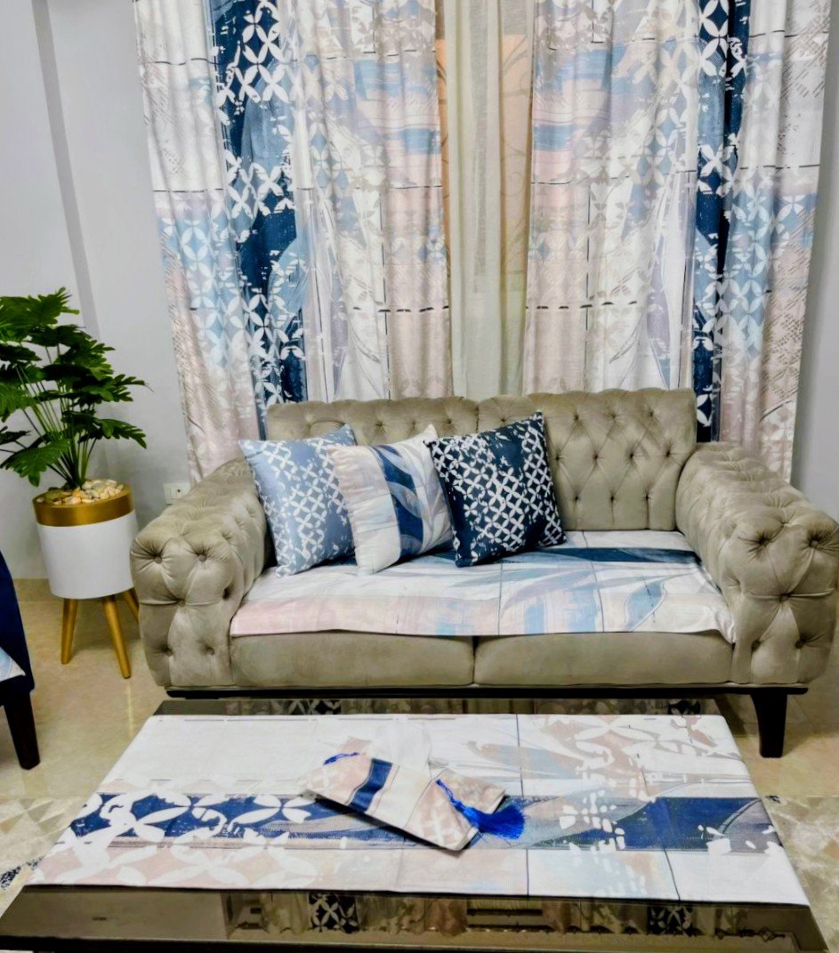 IMG_20251103_200834_225