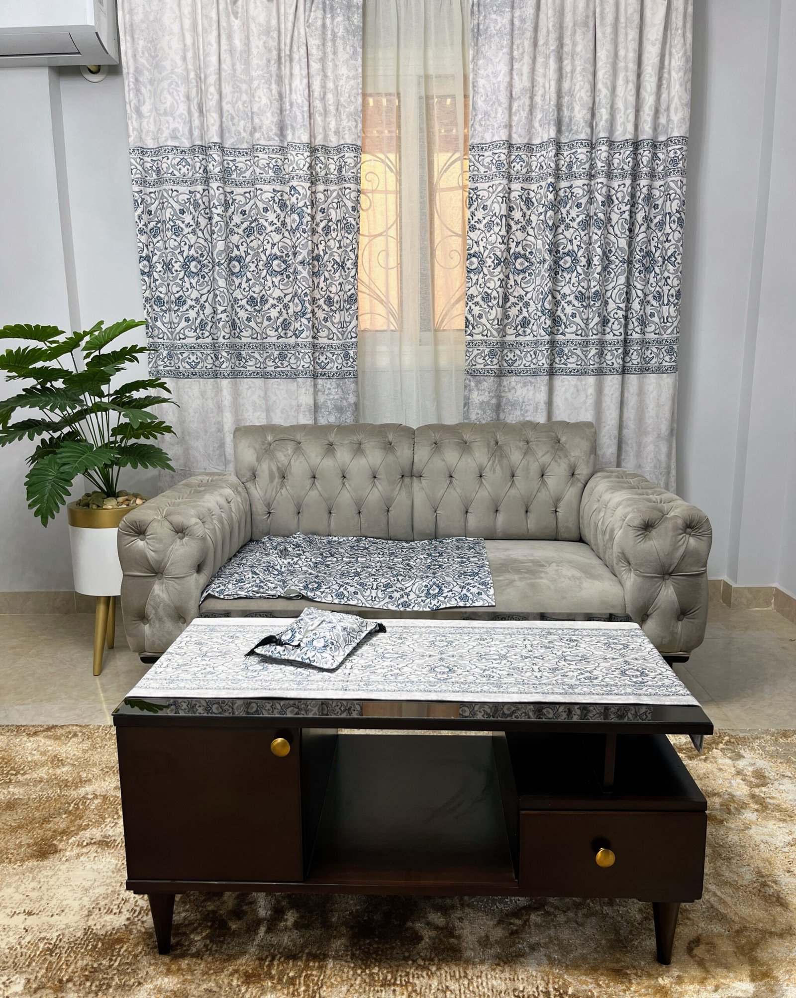 نسخة من IMG_2478